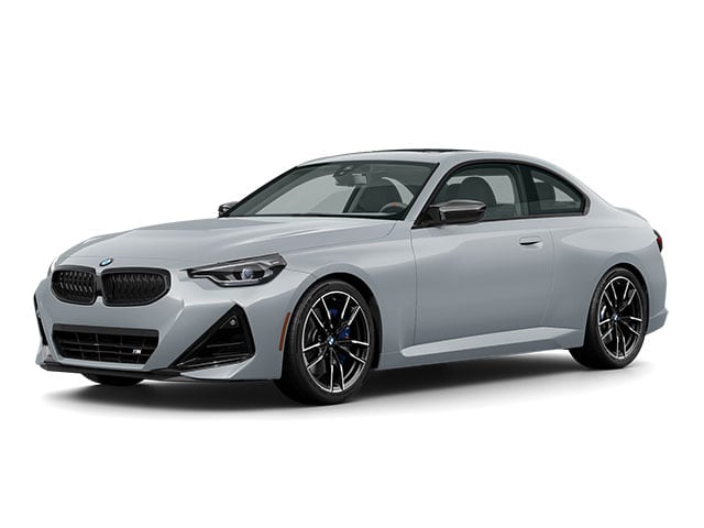 bmw 2 series 2025 3MW43CM01S8F56568 image bmw 2 series 2025 3MW43CM01S8F56568 image